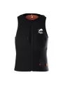 Veste X-Road Vest D3O® - Furygan