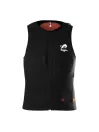 Veste X-Road Vest D3O® - Furygan