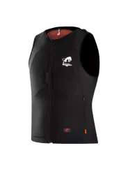 Veste X-Road Vest D3O® - Furygan