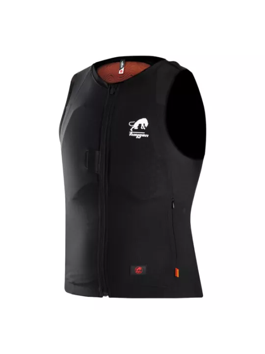 Veste X-Road Vest D3O® - Furygan