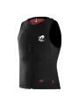 Veste X-Road Vest D3O® - Furygan