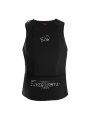 Veste X-Road Vest D3O® - Furygan