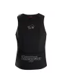 Veste X-Road Vest D3O® - Furygan