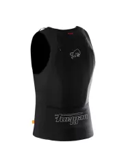 Veste X-Road Vest D3O® - Furygan