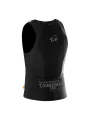 Veste X-Road Vest D3O® - Furygan
