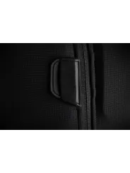 Veste X-Road Vest D3O® - Furygan