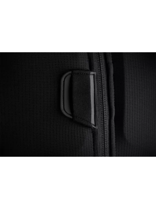 Veste X-Road Vest D3O® - Furygan
