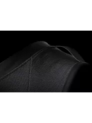 Veste X-Road Vest D3O® - Furygan