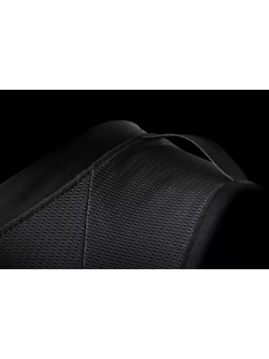 Veste X-Road Vest D3O® - Furygan