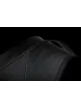 Veste X-Road Vest D3O® - Furygan