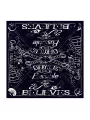 Seventy Five Bandana - DMD