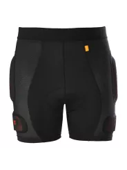 Short X-Road D3O® - Furygan
