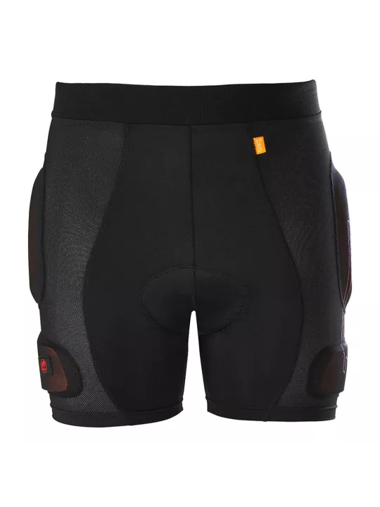 Short X-Road D3O® - Furygan