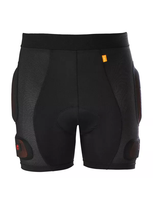 Short X-Road D3O® - Furygan