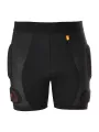 Short X-Road D3O® - Furygan