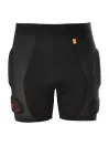 Short X-Road D3O® - Furygan
