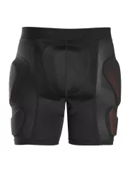 Short X-Road D3O® - Furygan
