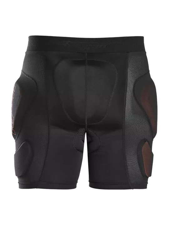 Short X-Road D3O® - Furygan