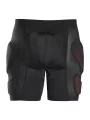 Short X-Road D3O® - Furygan
