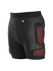Short X-Road D3O® - Furygan