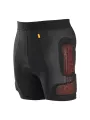Short X-Road D3O® - Furygan