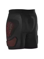 Short X-Road D3O® - Furygan