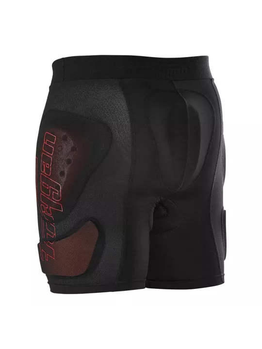 Short X-Road D3O® - Furygan
