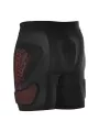 Short X-Road D3O® - Furygan