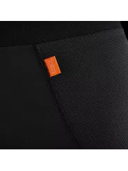 Short X-Road D3O® - Furygan