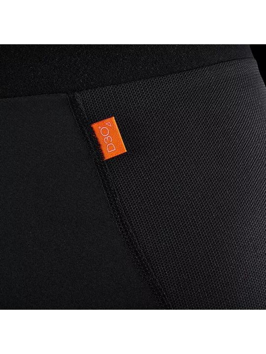 Short X-Road D3O® - Furygan