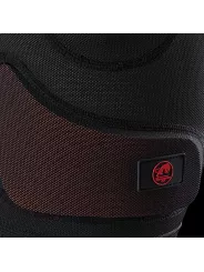 Short X-Road D3O® - Furygan