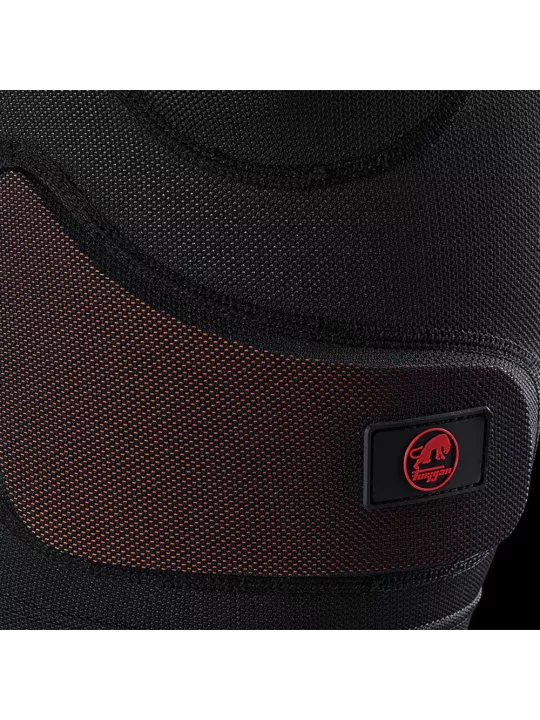 Short X-Road D3O® - Furygan