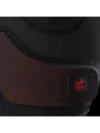Short X-Road D3O® - Furygan