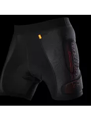 Short X-Road D3O® - Furygan