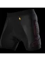 Short X-Road D3O® - Furygan