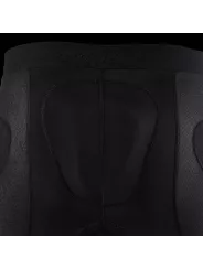 Short X-Road D3O® - Furygan