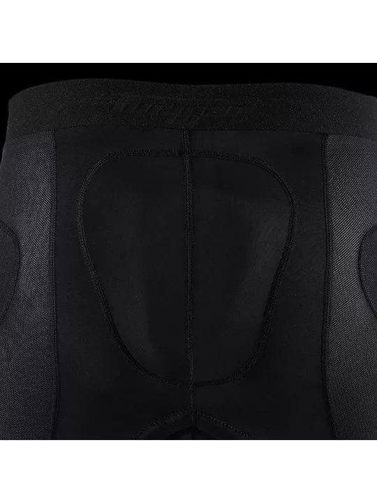 Short X-Road D3O® - Furygan