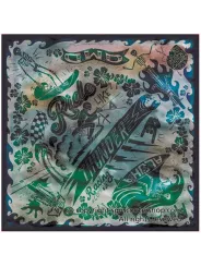 Thunder Bandana - DMD