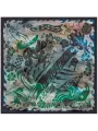 Bandana - Thunder Dmd