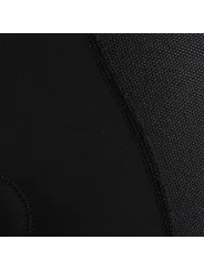 Short X-Road D3O® - Furygan