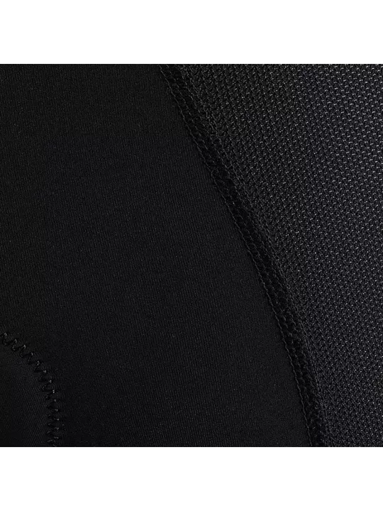 Short X-Road D3O® - Furygan