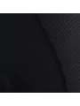 Short X-Road D3O® - Furygan