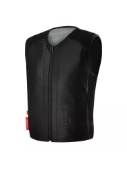 Fury Airbag Evolution+ (Exclusivité Magasin) - Furygan
