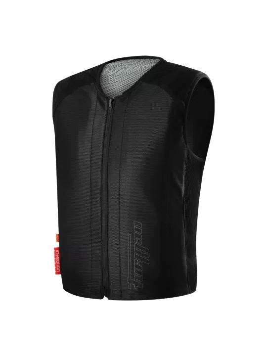 Fury Airbag Evolution+ (Exclusivité Magasin) - Furygan