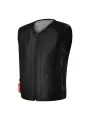 Fury Airbag Evolution+ (Exclusivité Magasin) - Furygan