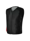 Fury Airbag Evolution+ (Exclusivité Magasin) - Furygan
