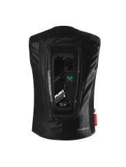 Fury Airbag Evolution+ (Exclusivité Magasin) - Furygan