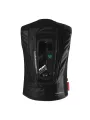 Fury Airbag Evolution+ (Exclusivité Magasin) - Furygan