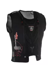 Fury Airbag Evolution+ (Exclusivité Magasin) - Furygan
