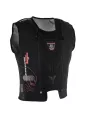 Fury Airbag Evolution+ (Exclusivité Magasin) - Furygan